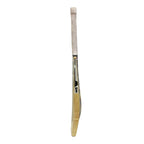 WONDER SHOT English Willow Cricket Bat