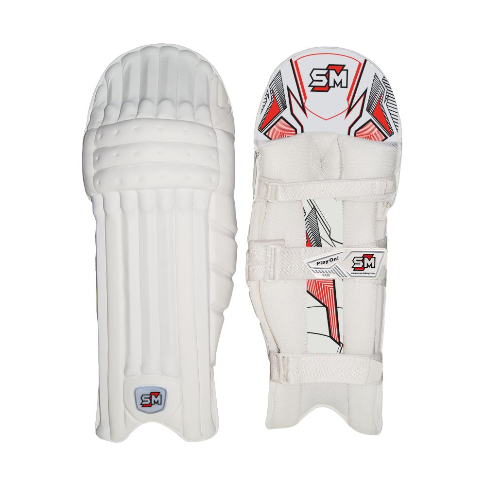 Batting Pads