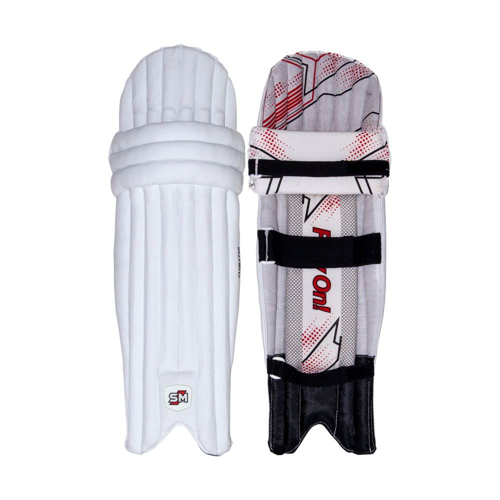 Batting Pads