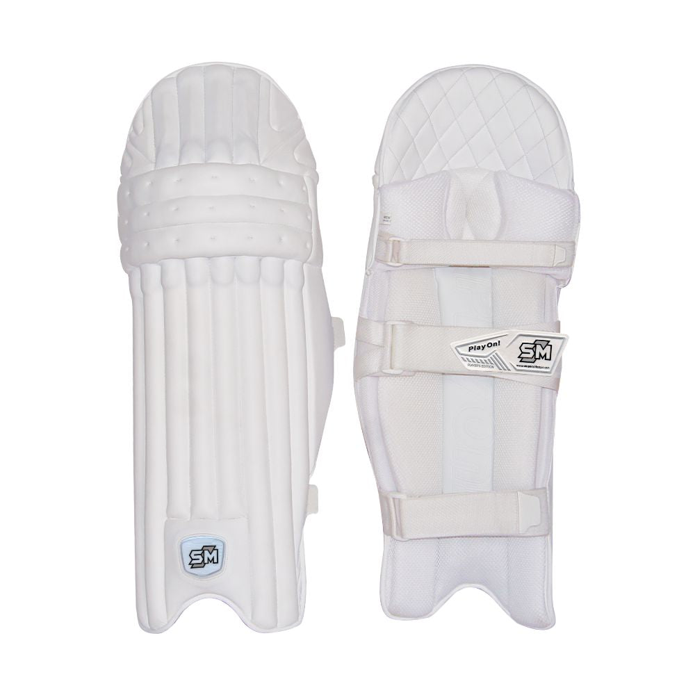 Players Edition Batting Pads