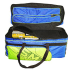 SM King of King’s Bag