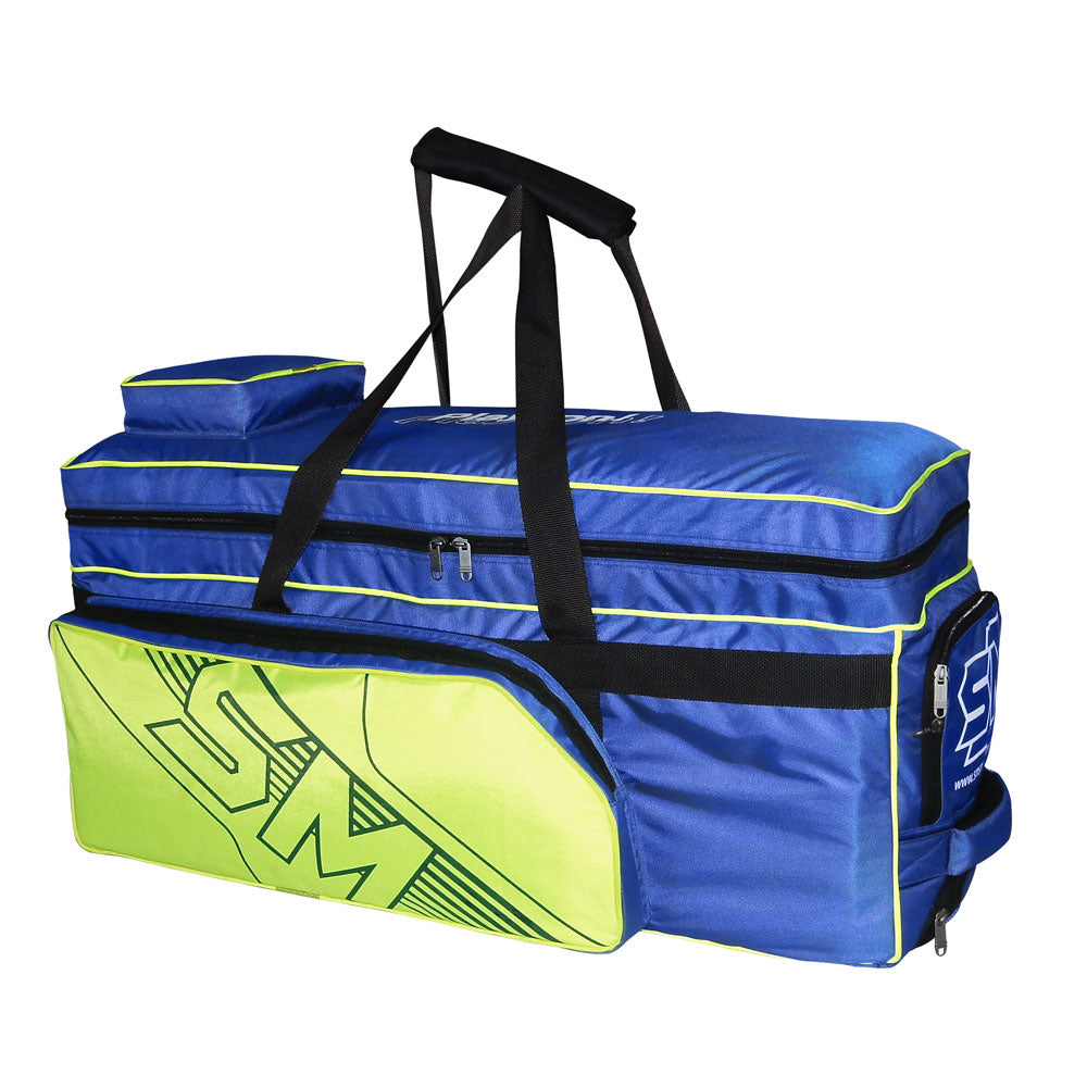 SM King of King’s Bag