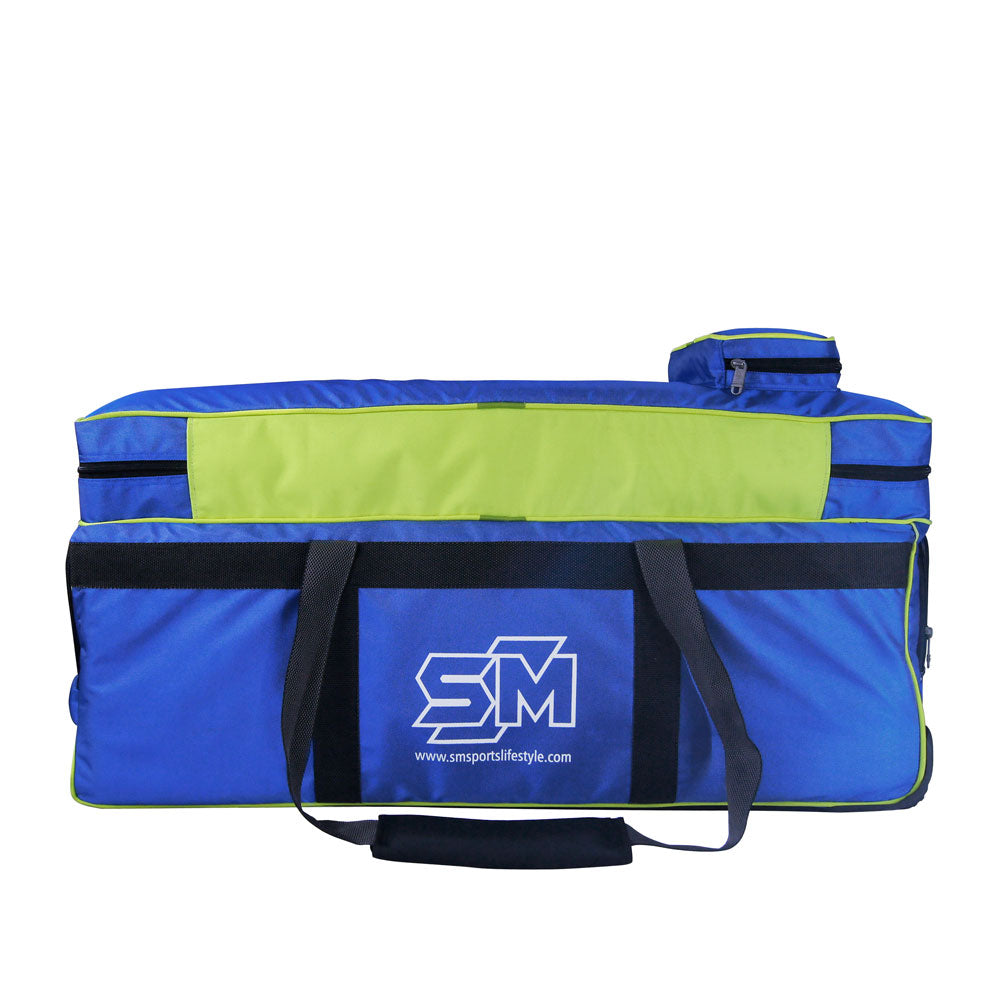 SM King of King’s Bag