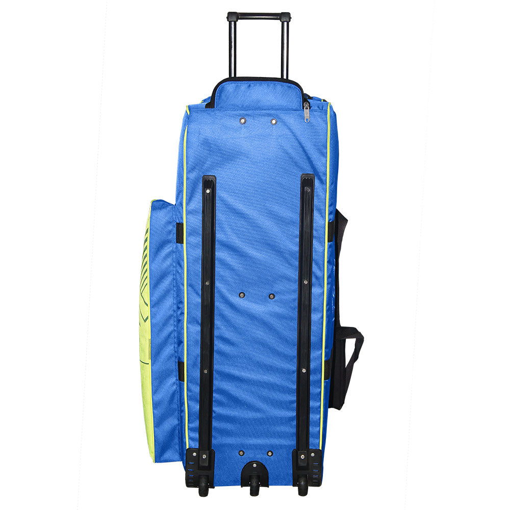 SM King of King’s Bag