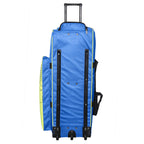 SM King of King’s Bag