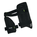 Play on Series Thigh Guard