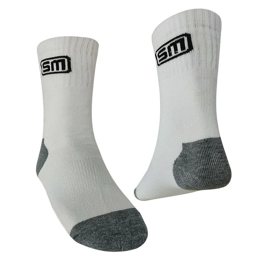 INTERNATIONAL PLAYERS SOCKS (FULL LENGTH)