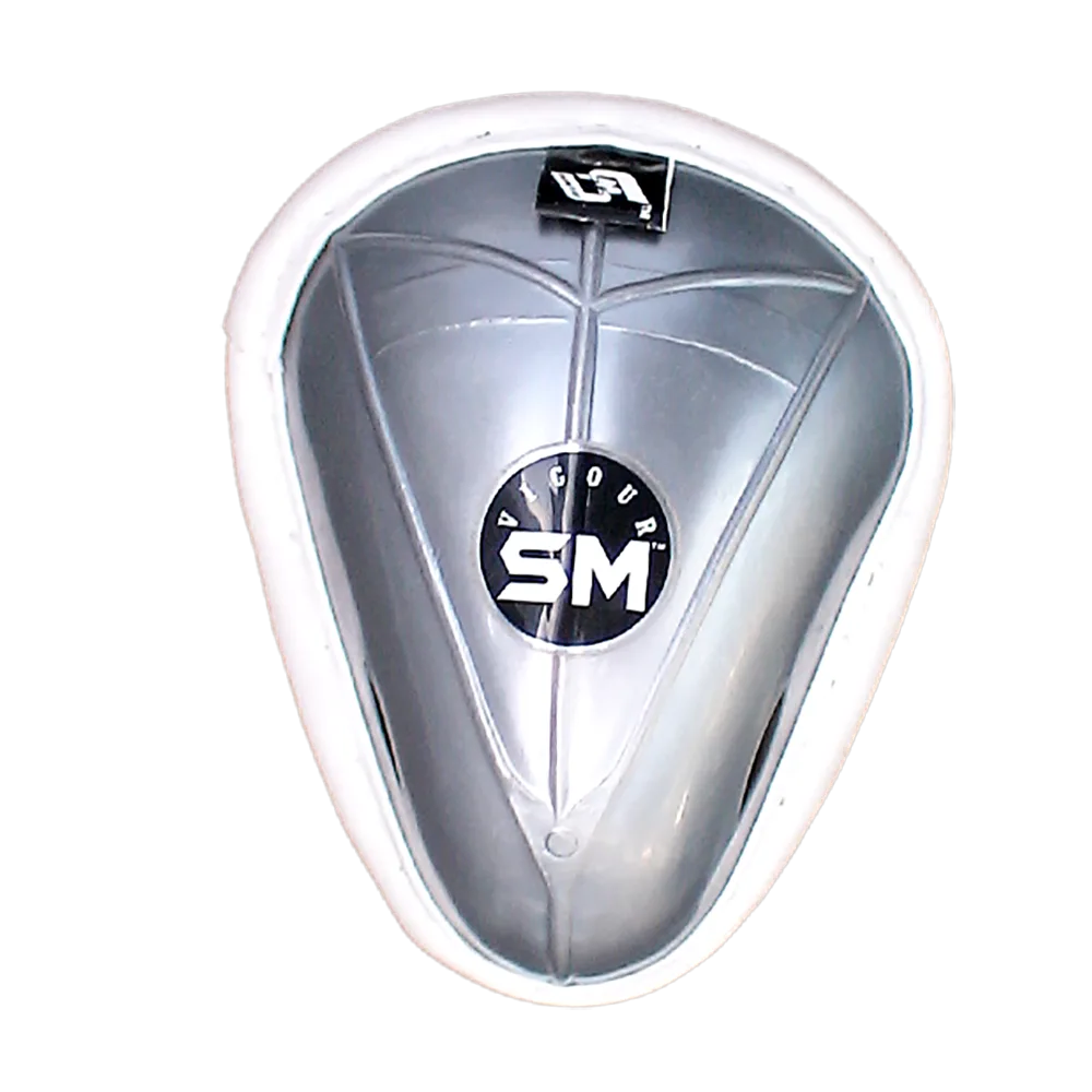 Vigour Box (Abdo Guard)