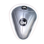 Vigour Box (Abdo Guard)