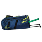 Drive-X Wheelie Trolley Bag (28″x10.5″x10.5″)